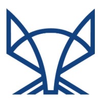 OTTO FUCHS logo