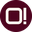 Objection logo