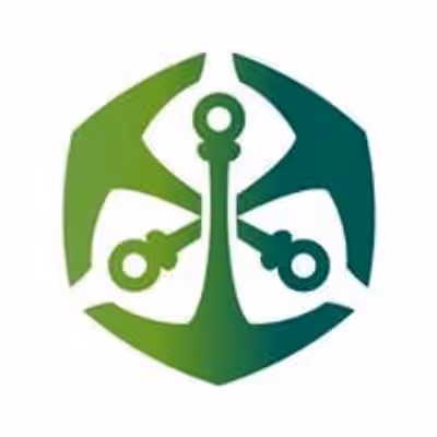 Old Mutual Limited logo