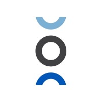Optiv logo