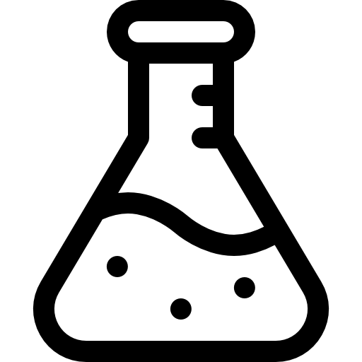 Oxy logo