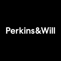Perkins & Will logo