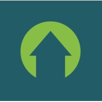 Pretium Enterprise Services, India logo