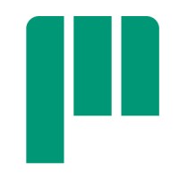 Pro Mach Group logo