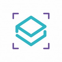 PentaValue logo