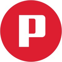 Pilot Flying logo