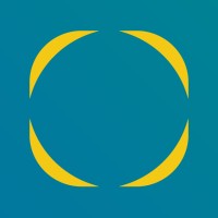 Privia Health logo