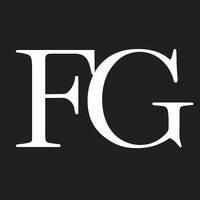 Front Gate Solutions logo