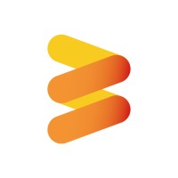 BABEL Sistemas de Información logo