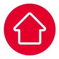 REA Group logo