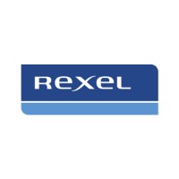 Rexel Worldwide logo