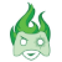 Radium Games logo