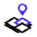 Realko24 logo