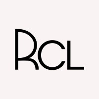 Reitmans Canada logo