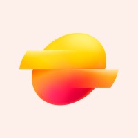 Repsol Energy Ventures logo