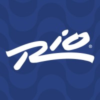 Rio All-Suite Hotel and Casino logo