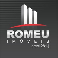 Romeu logo