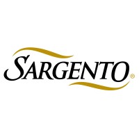 Sargento Foods Inc. logo