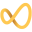 Scripps Research logo