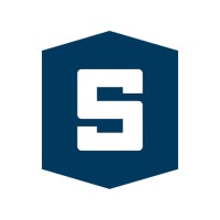 Security National Bank: Sioux City, IA logo