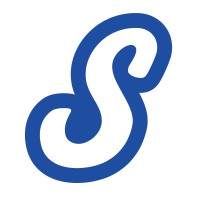 Simmons Foods logo