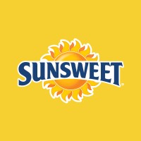 Sunsweet logo