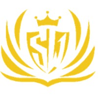 SW Group logo