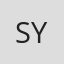 SYSTABUILD Software Group logo