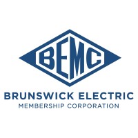 Brunswick Corporation logo
