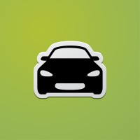 SellAnyCar logo