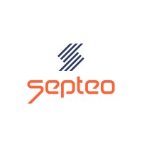 Septeo Group logo
