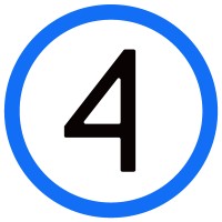 Eigen Development logo