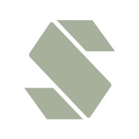 Sika Footwear logo