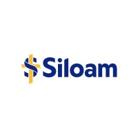 Siloam Hospitals logo