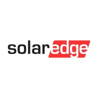 SolarEdge Technologiesa logo