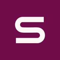 Sprinto logo