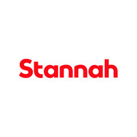 Stannah Lifts logo