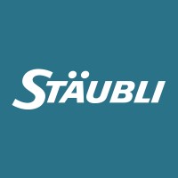 Staubli logo