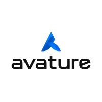 Movu Robotics