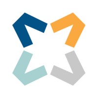 strategic HR, inc. logo