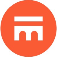 Swissquote logo