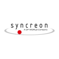Syncreon logo