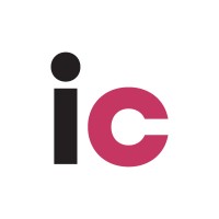 InvestCloud logo