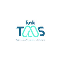 Technology Management Solutions logo