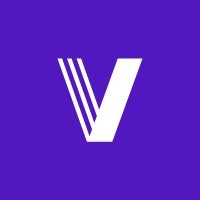 VettaFi logo