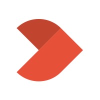 TOPdesk logo