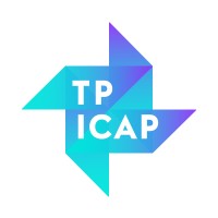 ICAP Securities Limited logo