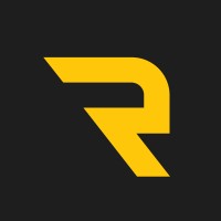 RealTruck.Com logo