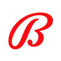 Bally's - International Interactive Business logo