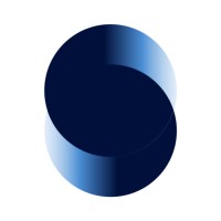 Somnigroup International logo